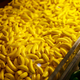 Image for article titled Debunking the Myth of the Fake Banana Flavor